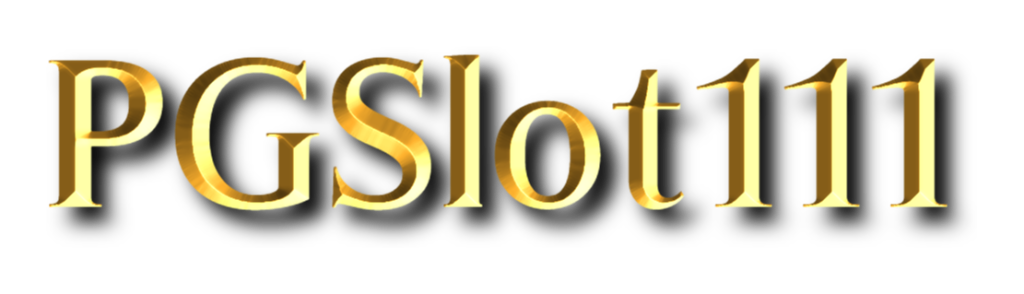 PGSlot111